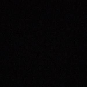 Meet your Posher, Audrey